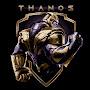 @THANOS_Gaming7