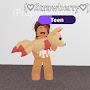 @PreppyWithUnpreppy