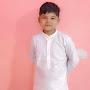 @Hasshu-z4g