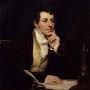 @SirHumphryDavy1