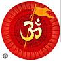 @ajithchandran7402