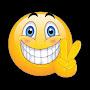 @Sjsjsjsjsjsjsjsj.lsslsoxoxo
