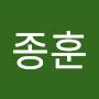 @원종훈-l2w