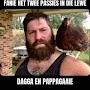 @Bigbushape