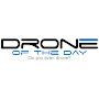 @DroneoftheDay