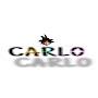 @carlo.nub7