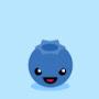 @bluberrygames6185