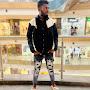 @BEERESHGOWDA-j3s