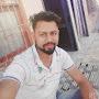 @SUNILKUMAR-gg2hu