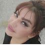 @MaryamEshghi-so5yt