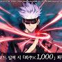 @user-xj8so4dy2t.....