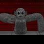 @Anthony-sp3zq