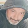 @Rajeshkhatri99923