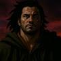 @Celestial.M.Knights.CT.20243