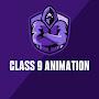 @class9animation798