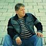 @СергейАндреев-ш3д