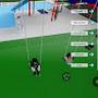 @wkwkenennfr3efnj