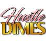 @hustledimes