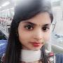 @Anjali_cute806