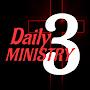 @dailythreeministry