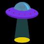 @Ufo_Abduction