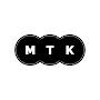 @MTK_88