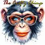 @TheCraftyChimp