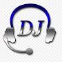 @DjprajwalRimix