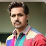@AkhileshkumarShrivastav-so1fp