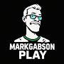 @GabsonPlays