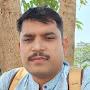 @prakashboss3130
