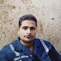 @bhaveshpandit9378