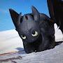 @dragoneye025g6