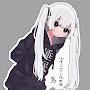 @a.bondo_007