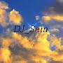 @dj_sam1233