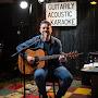 @GuitarilyAcousticKaraoke