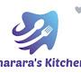 @shararaskitchen2684