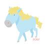 @pony2881