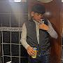 @enriquelopezchavez5458