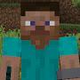 @Steveeeeeeeeeeeeeeeeeeee_e