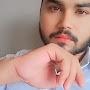 @moeezrasheed9268