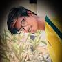 @HarshaVardhan-Ap-29