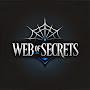 @WebofSecrets-v5l