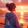@Happy2024R