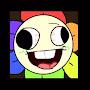 @Snowy-v5z
