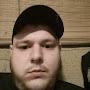 @codymitchell6809