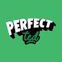 @perfecttedenergy