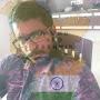 @subhash2358