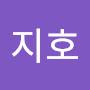 @송지호-c3l