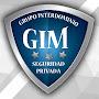 @fortunavigilanciaGIM